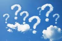 FAQ - domande ricorrenti